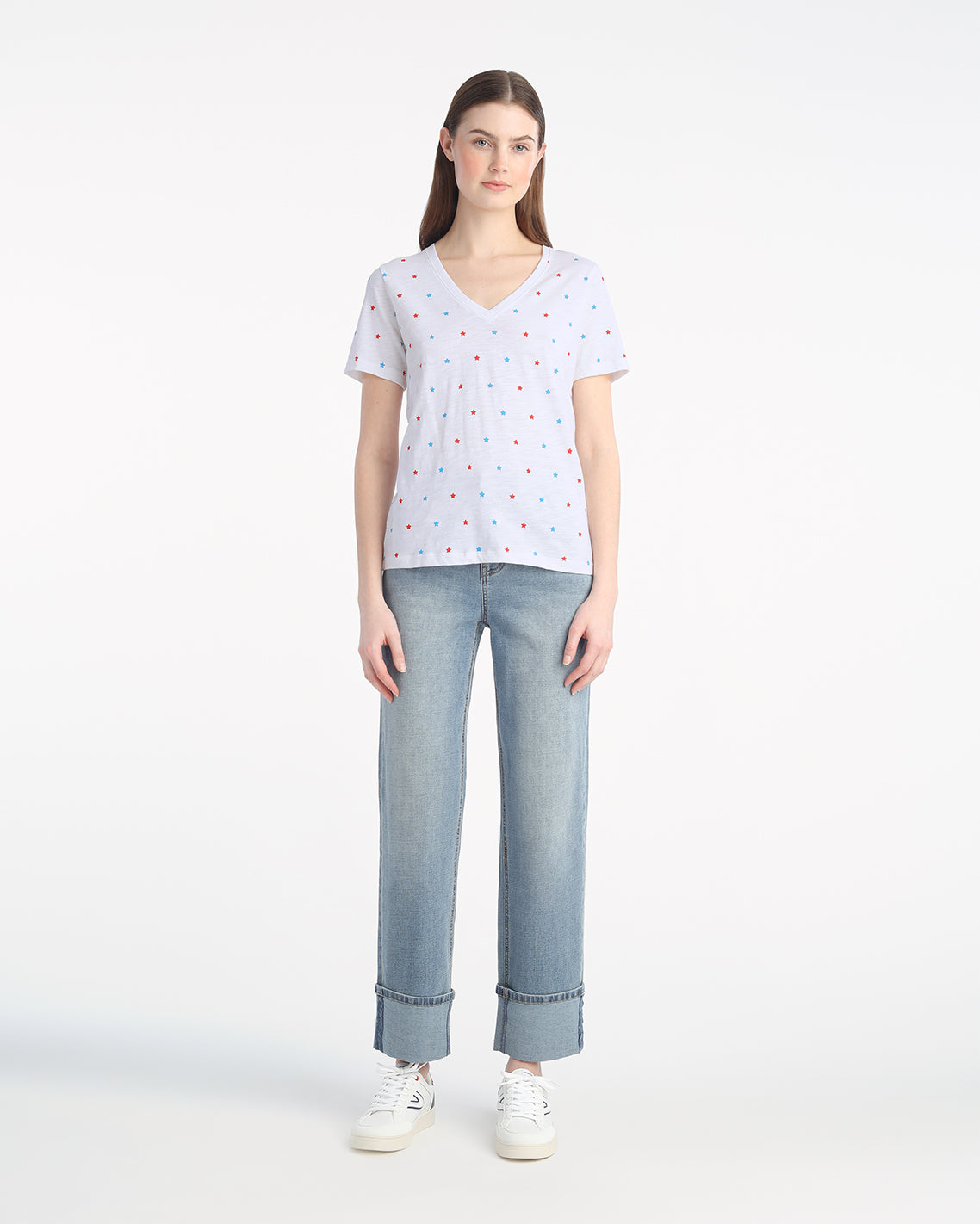 Star T-Shirt