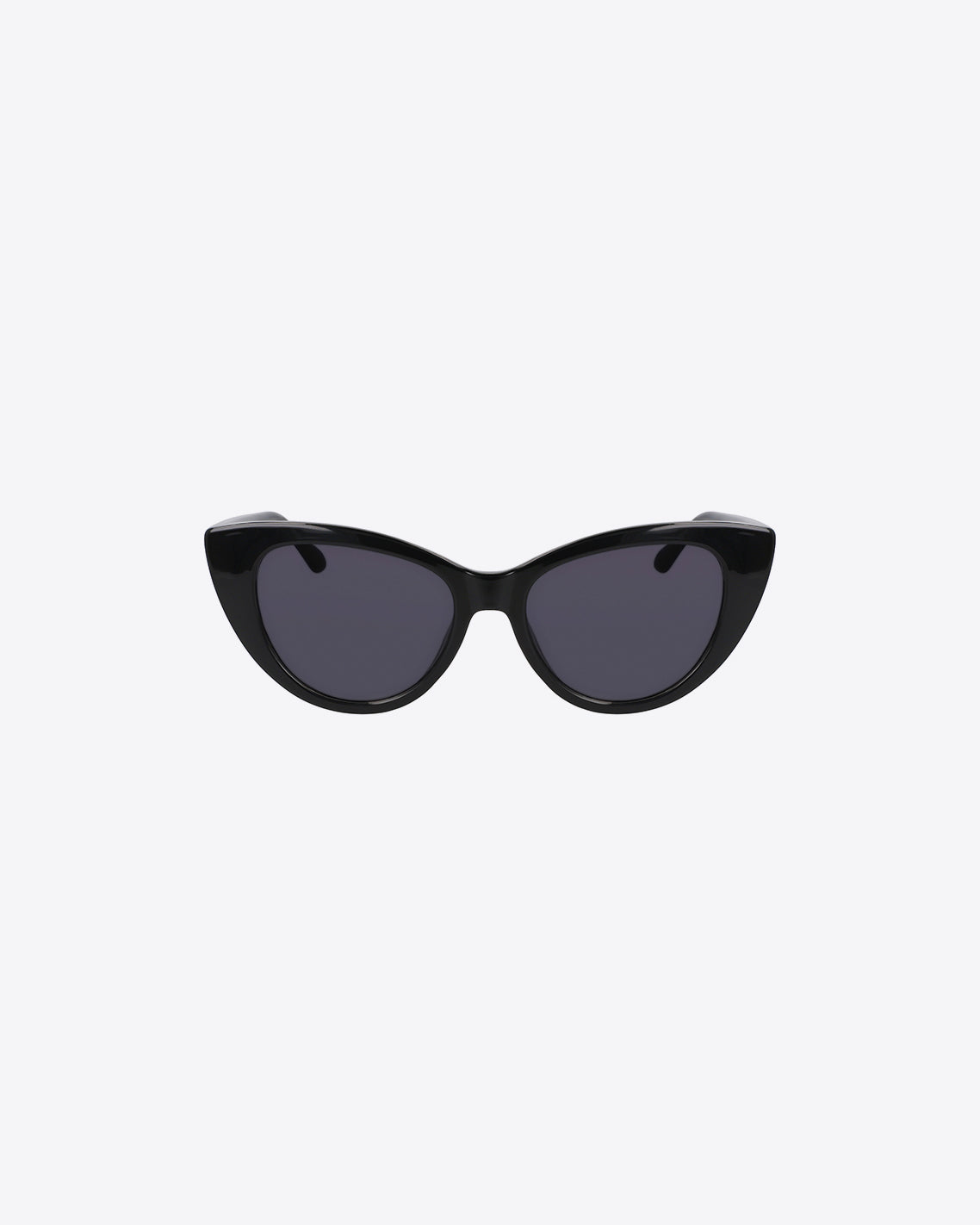 Beatrix Sunglasses