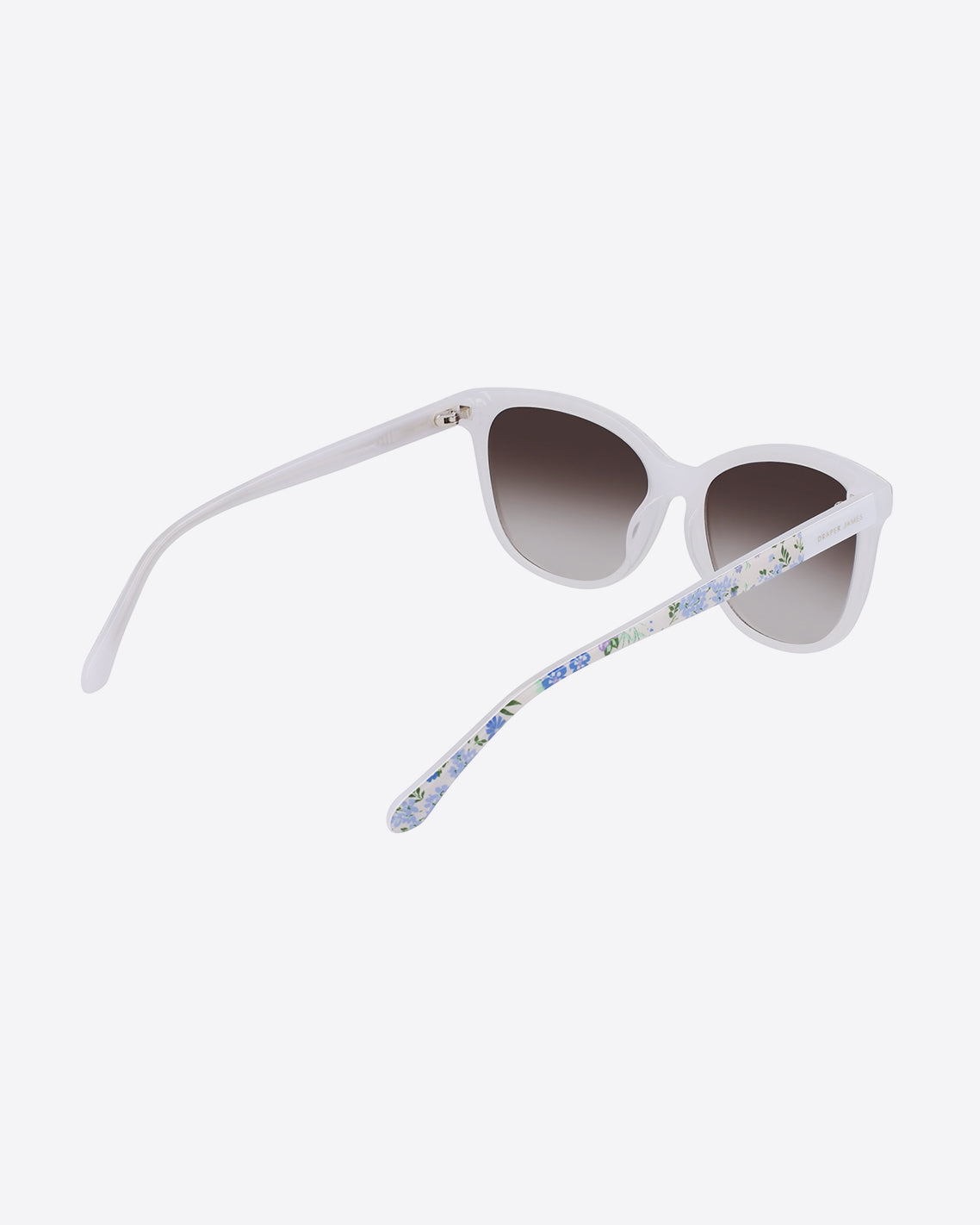 Bee Sunglasses