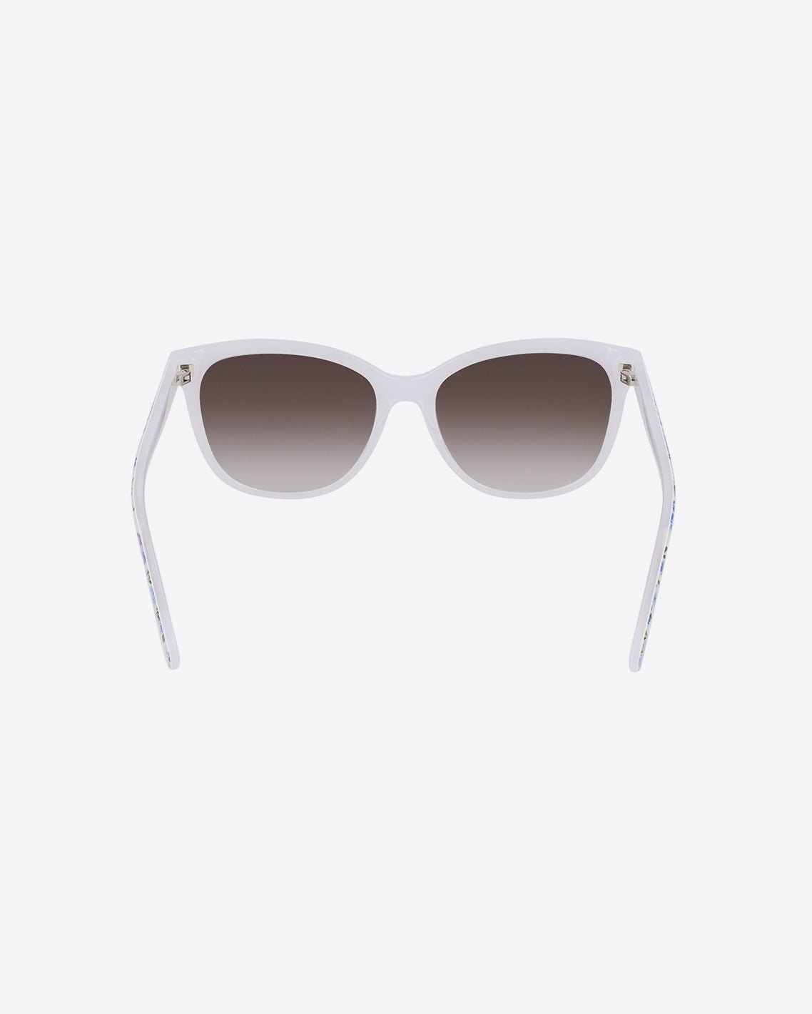 Bee Sunglasses