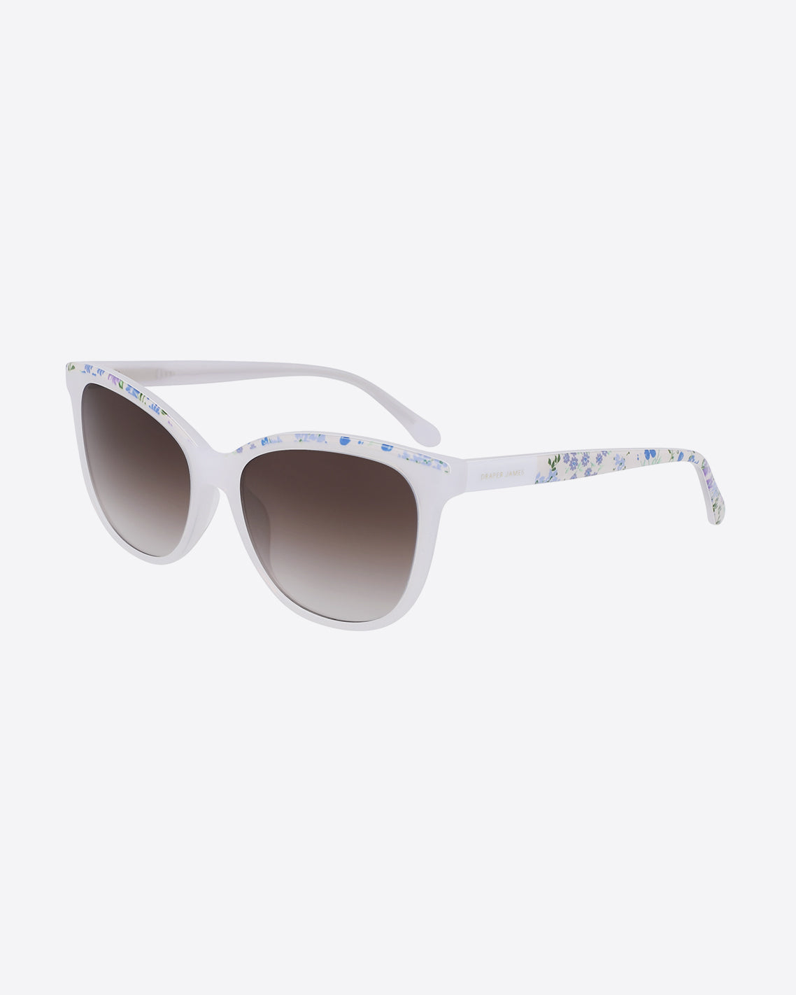 Bee Sunglasses