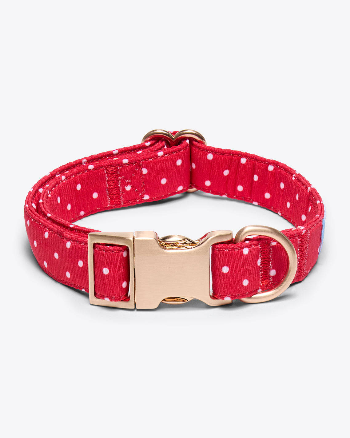 Dog Collar