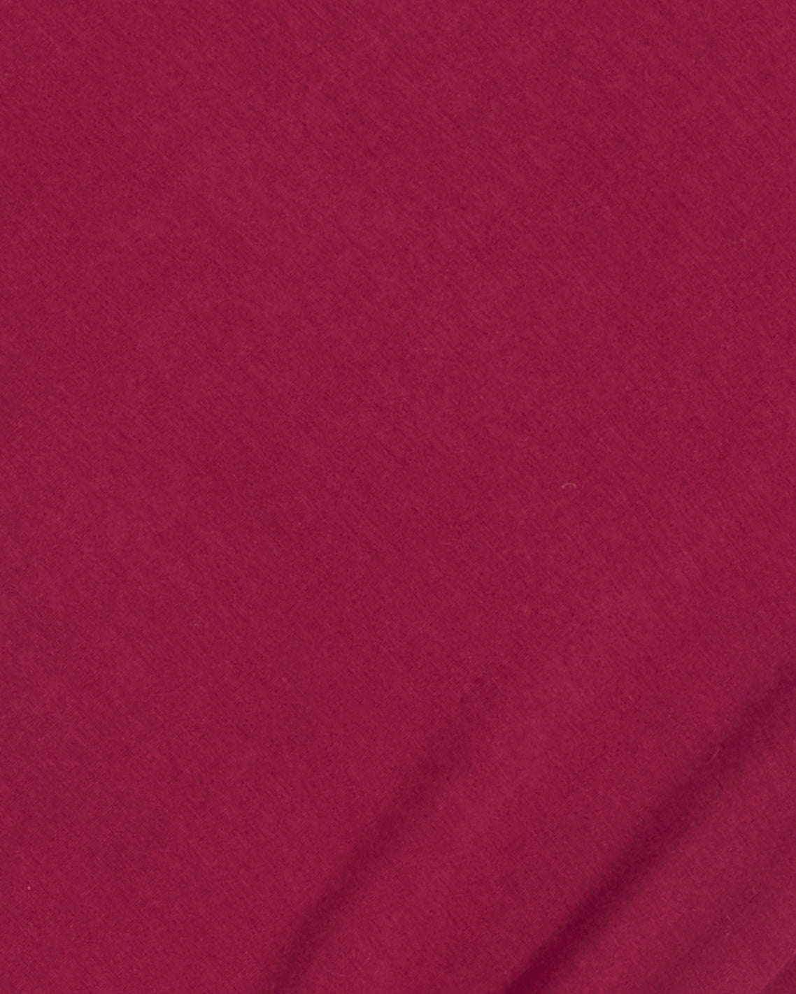 Long Sleeve Puff Mock Neck