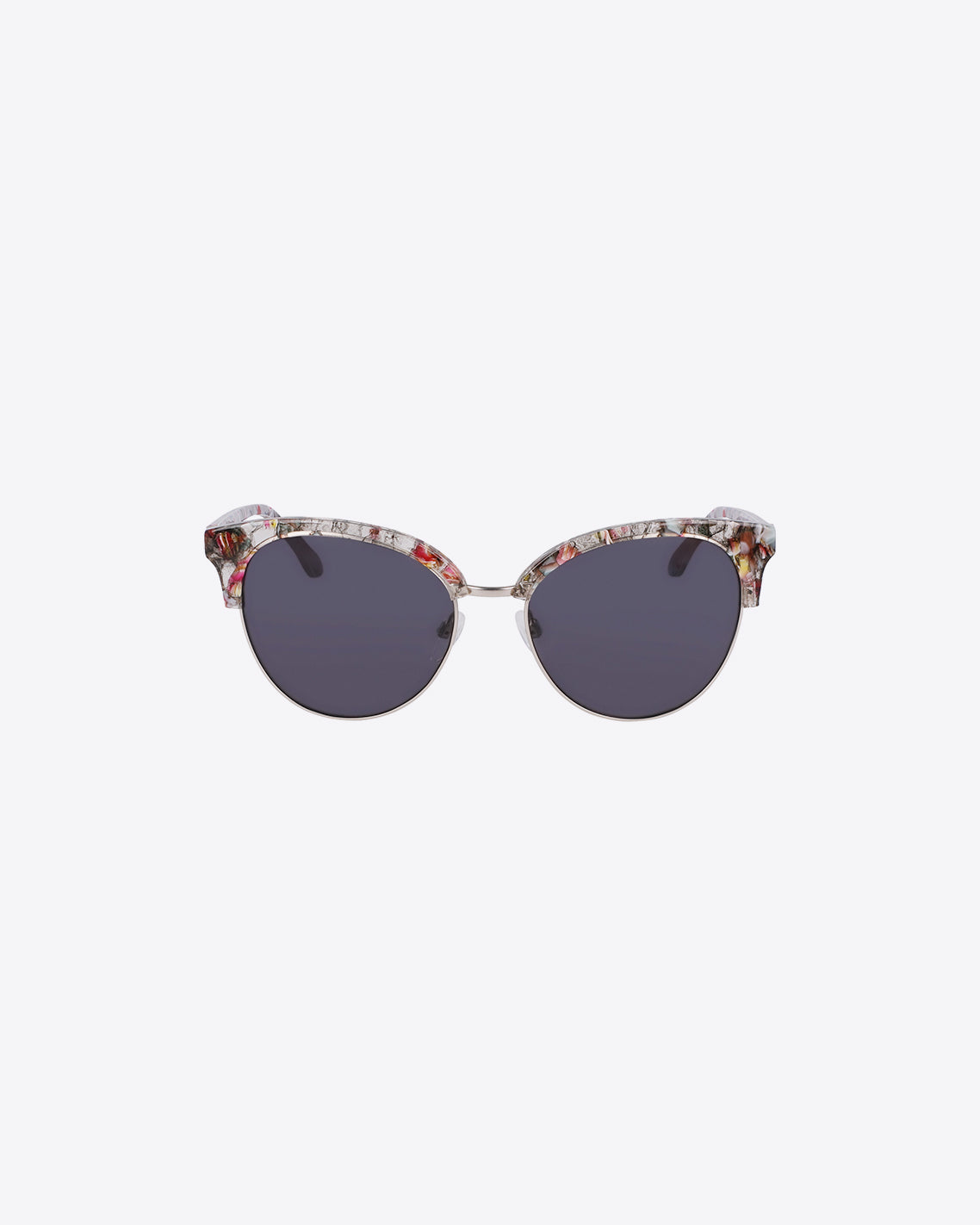 Lucy Sunglasses