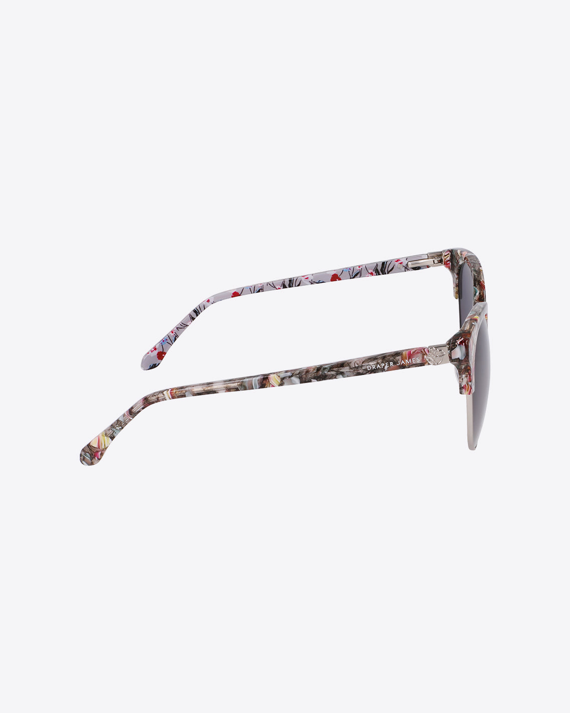 Lucy Sunglasses