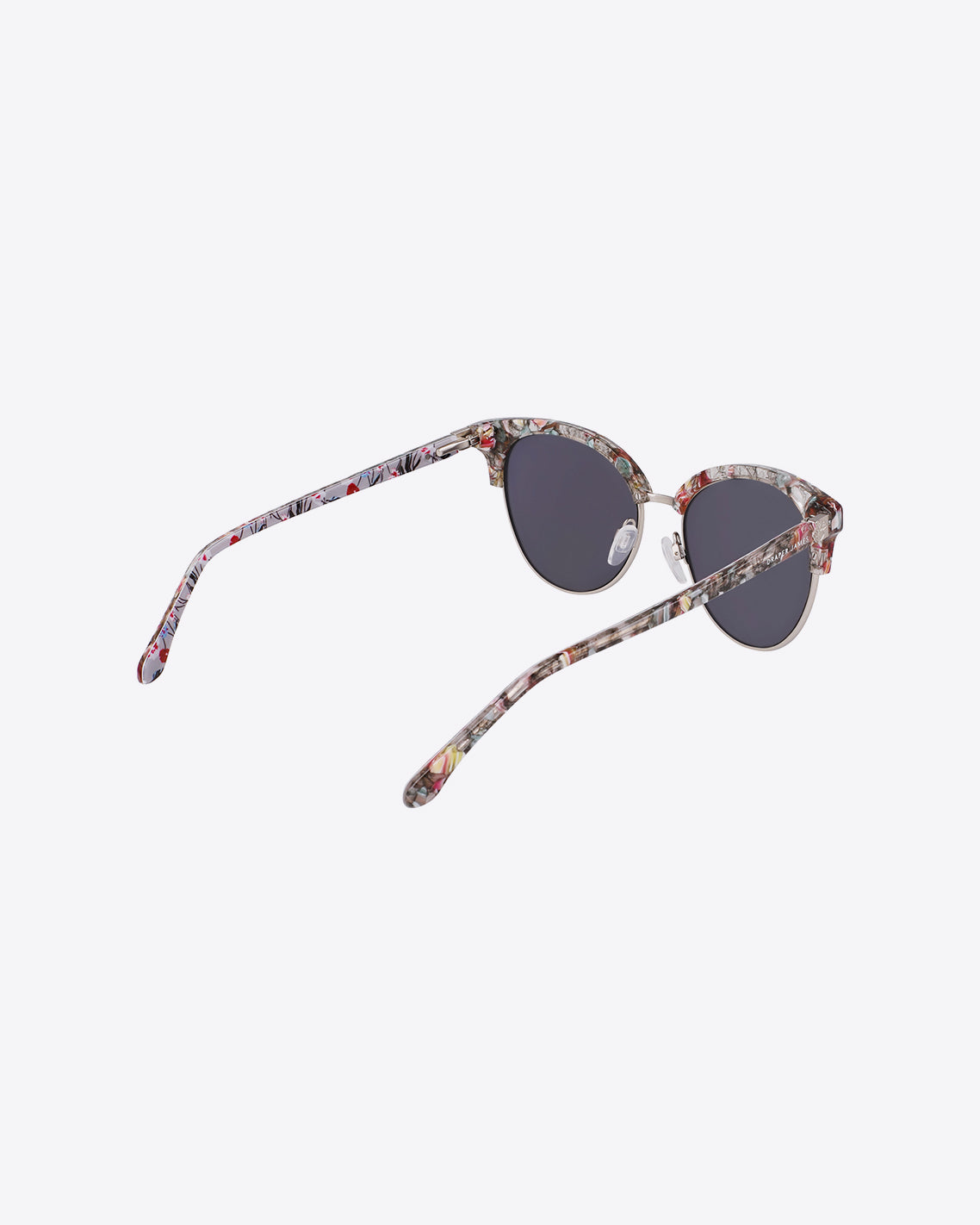 Lucy Sunglasses