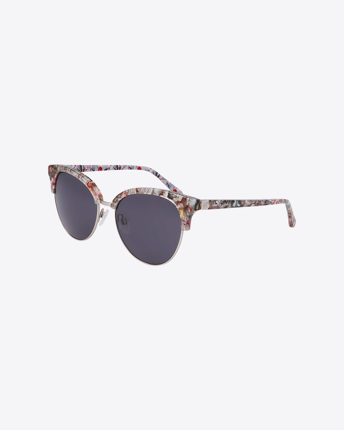 Lucy Sunglasses