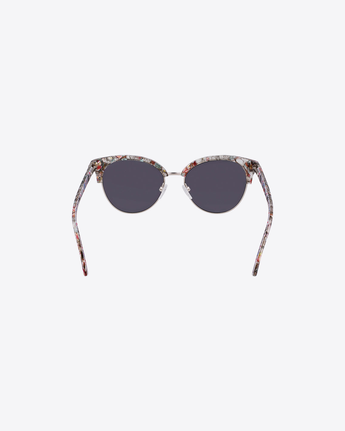 Lucy Sunglasses