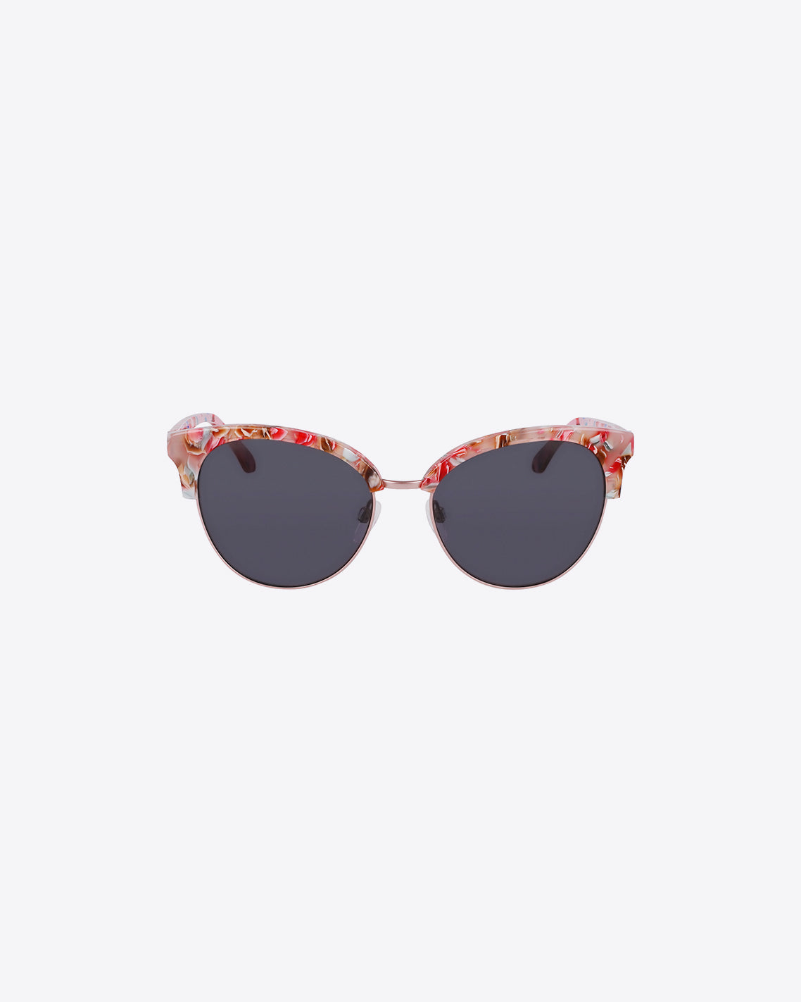 Lucy Sunglasses