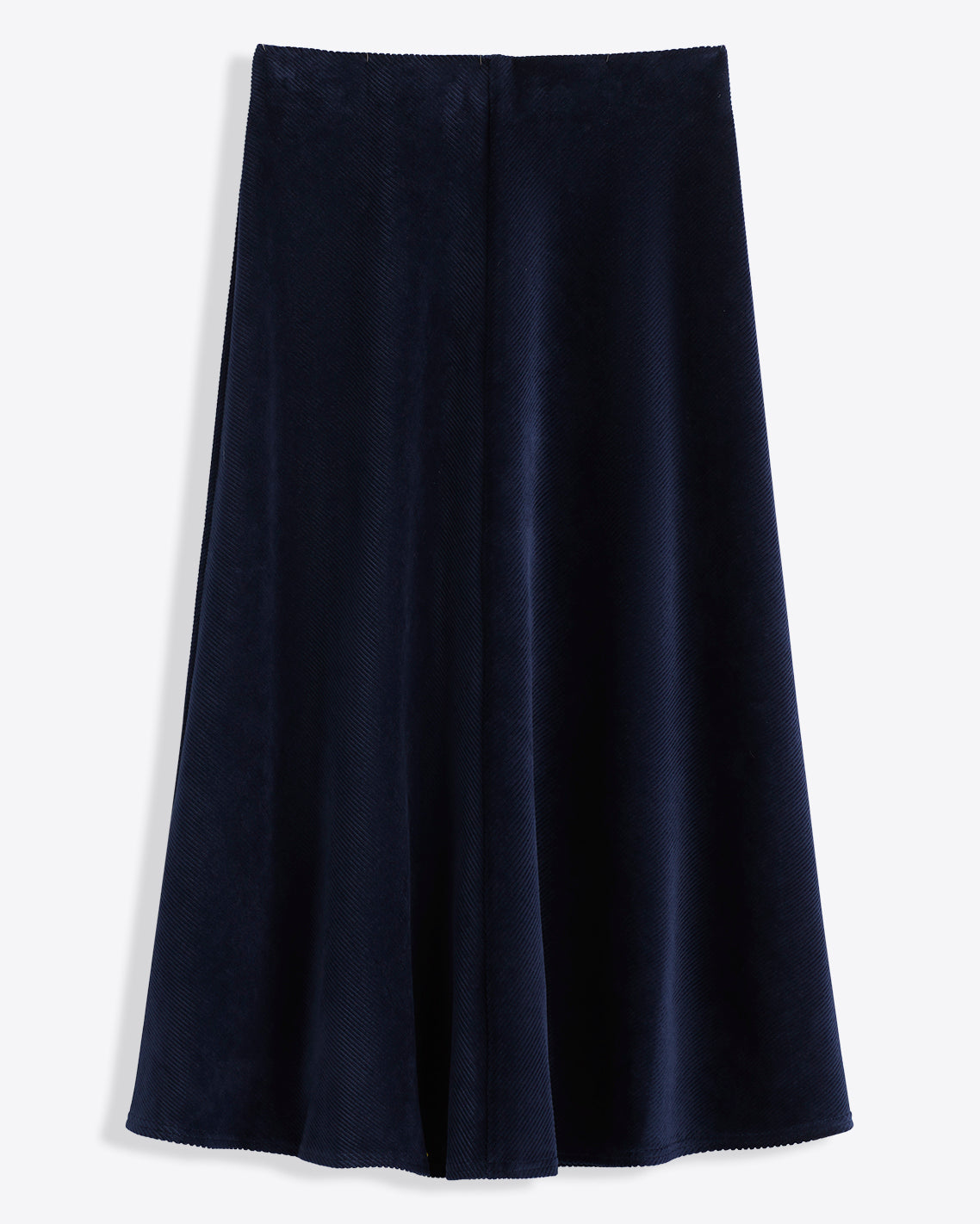 Midi Skirt