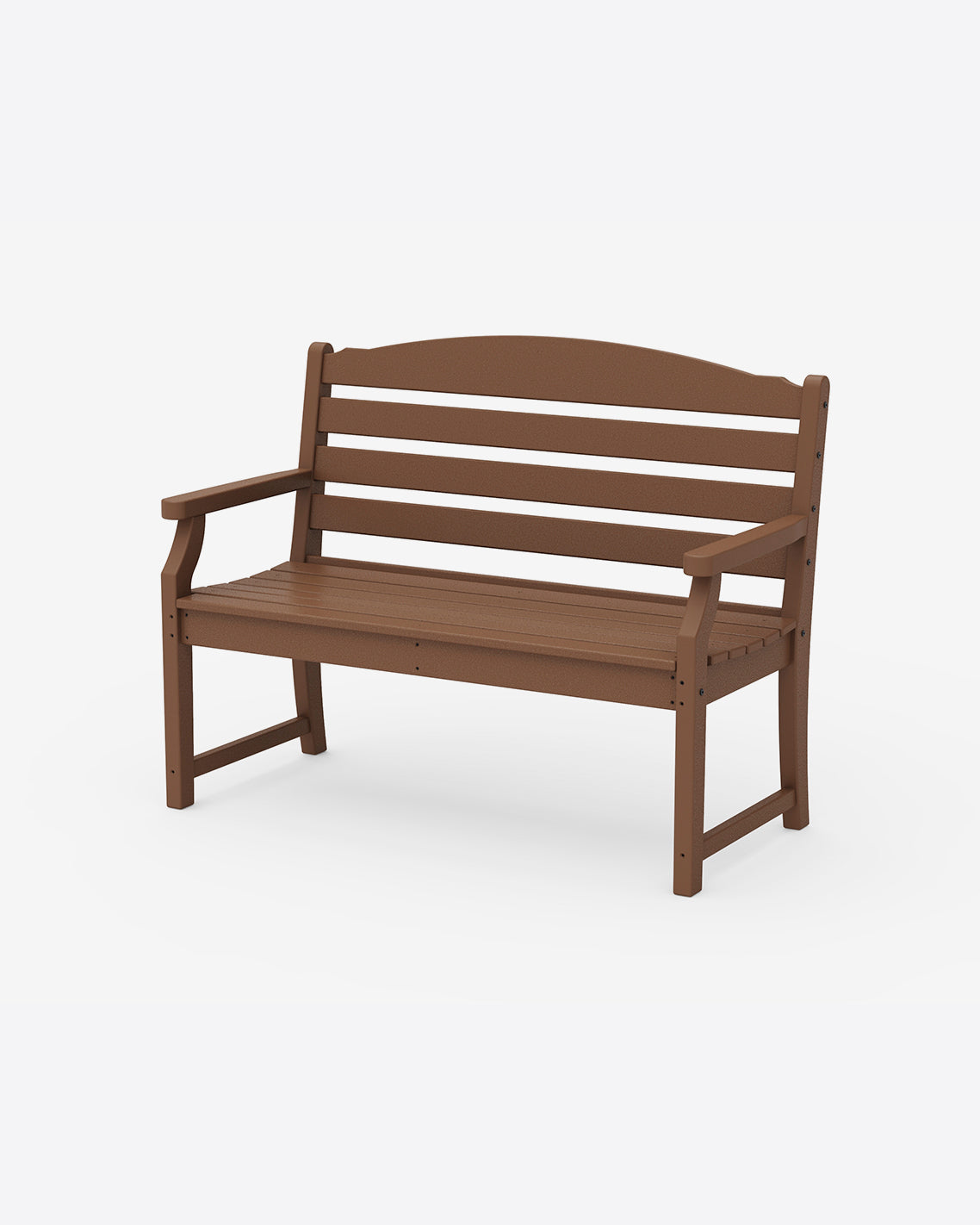 Savannah 48” Bench