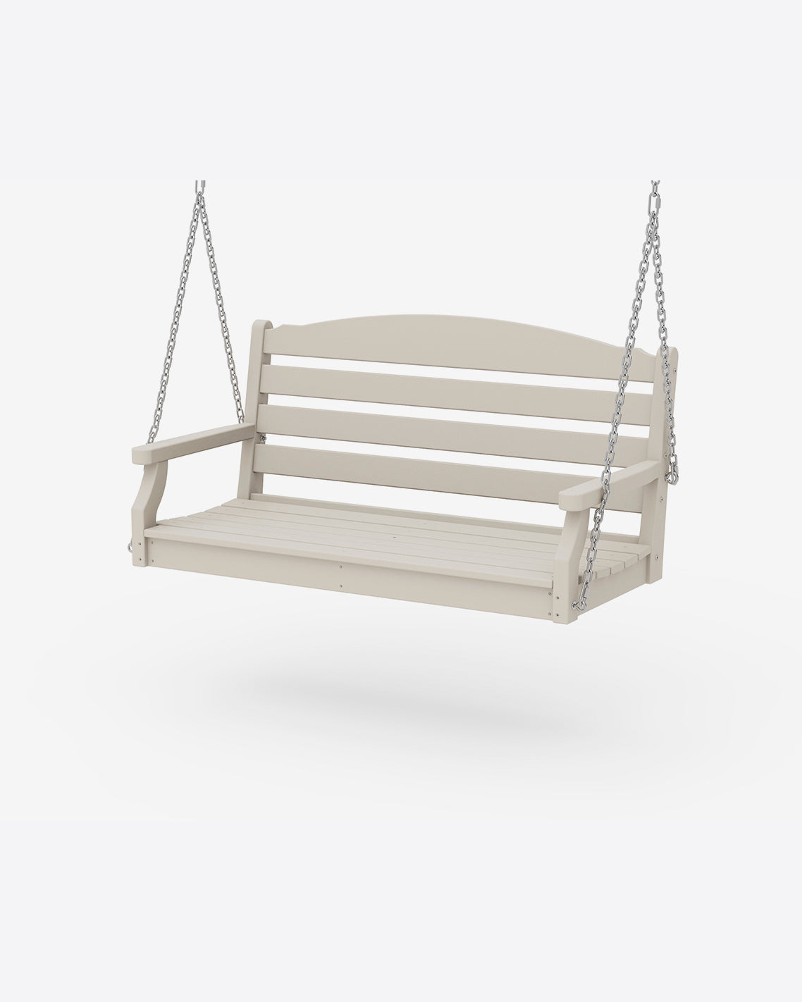 Savannah 48” Swing