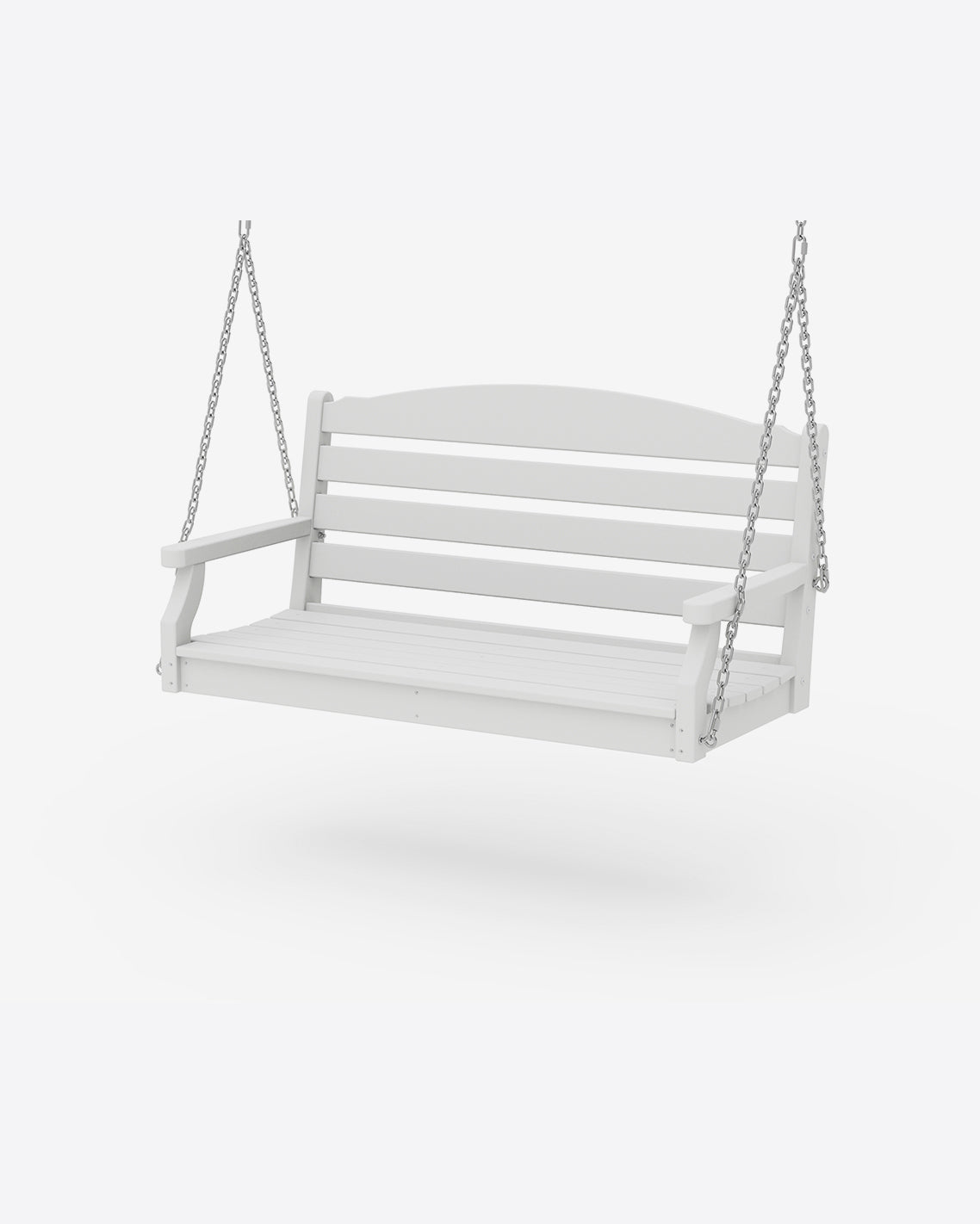 Savannah 48” Swing