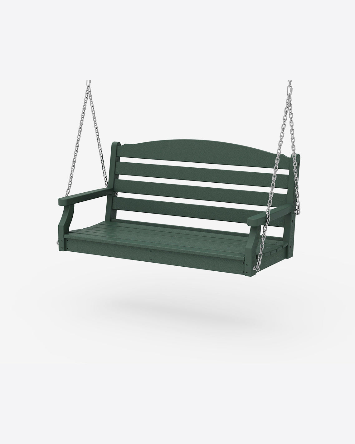 Savannah 48” Swing