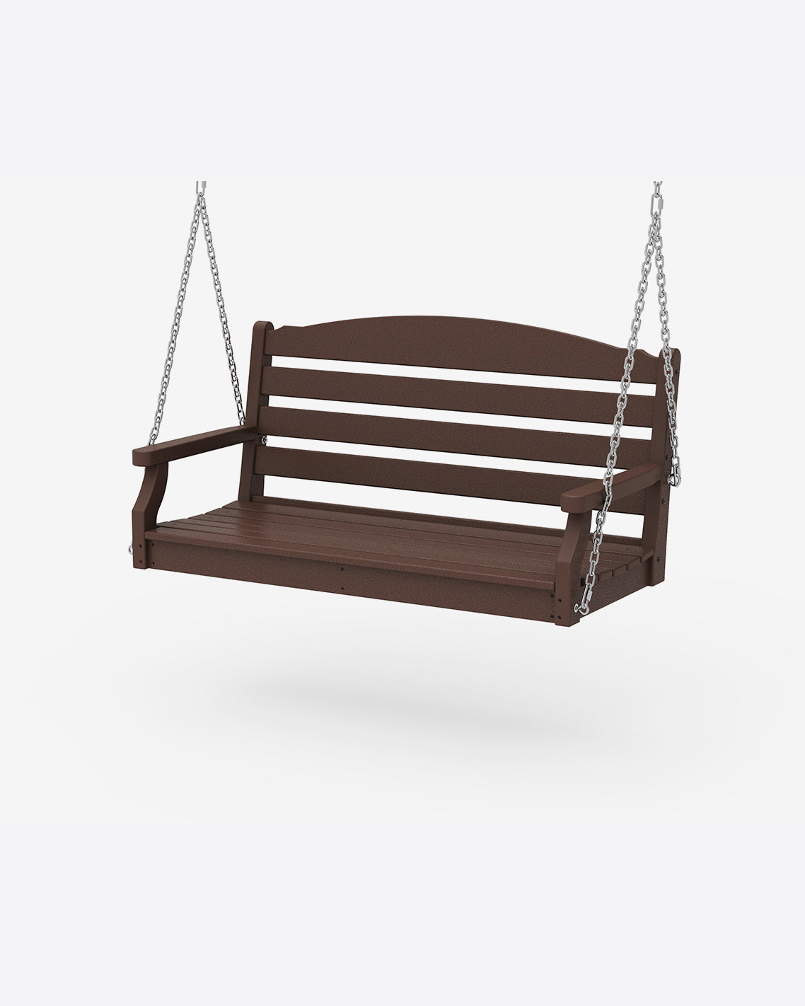 Savannah 48” Swing