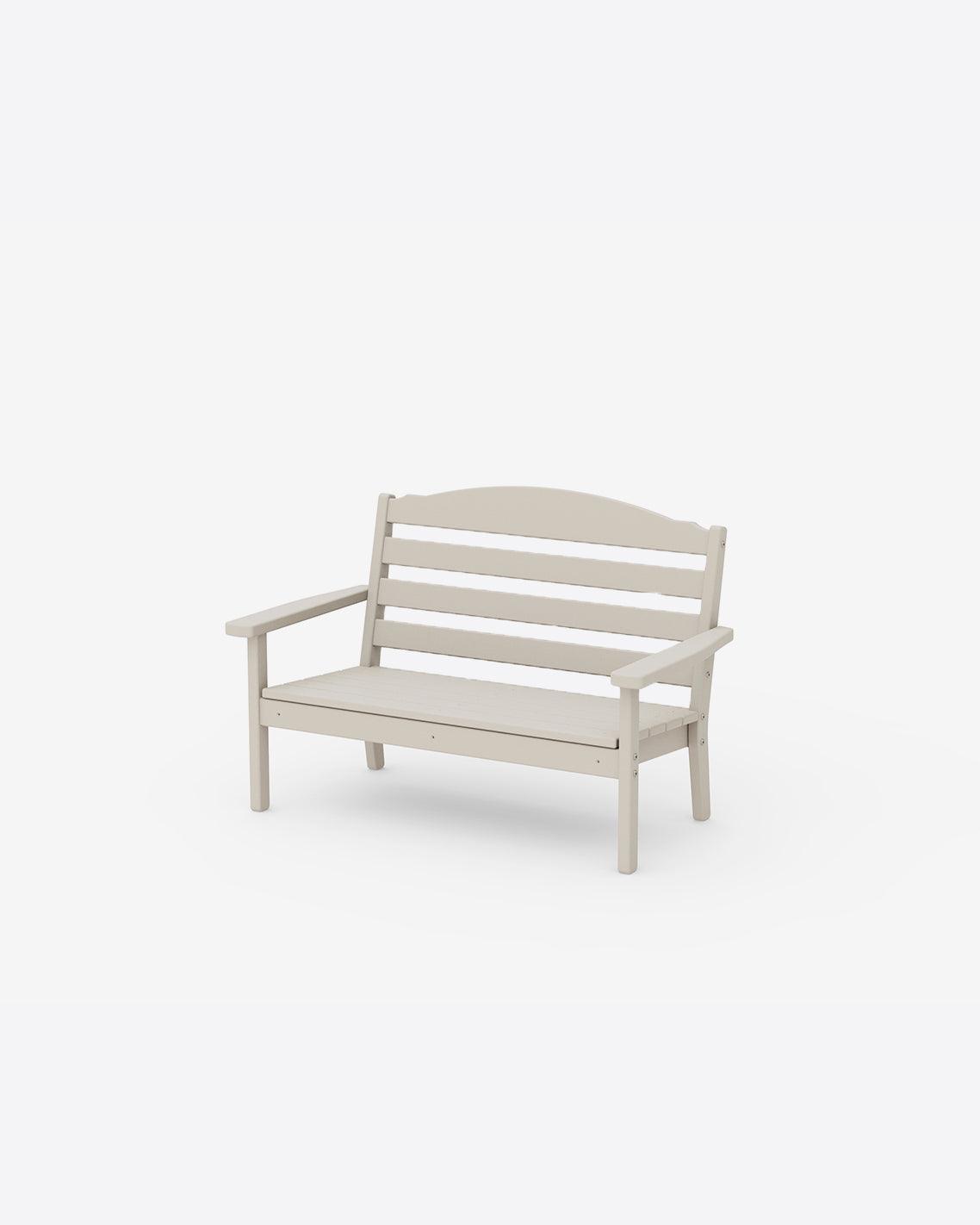 Savannah Kids Bench