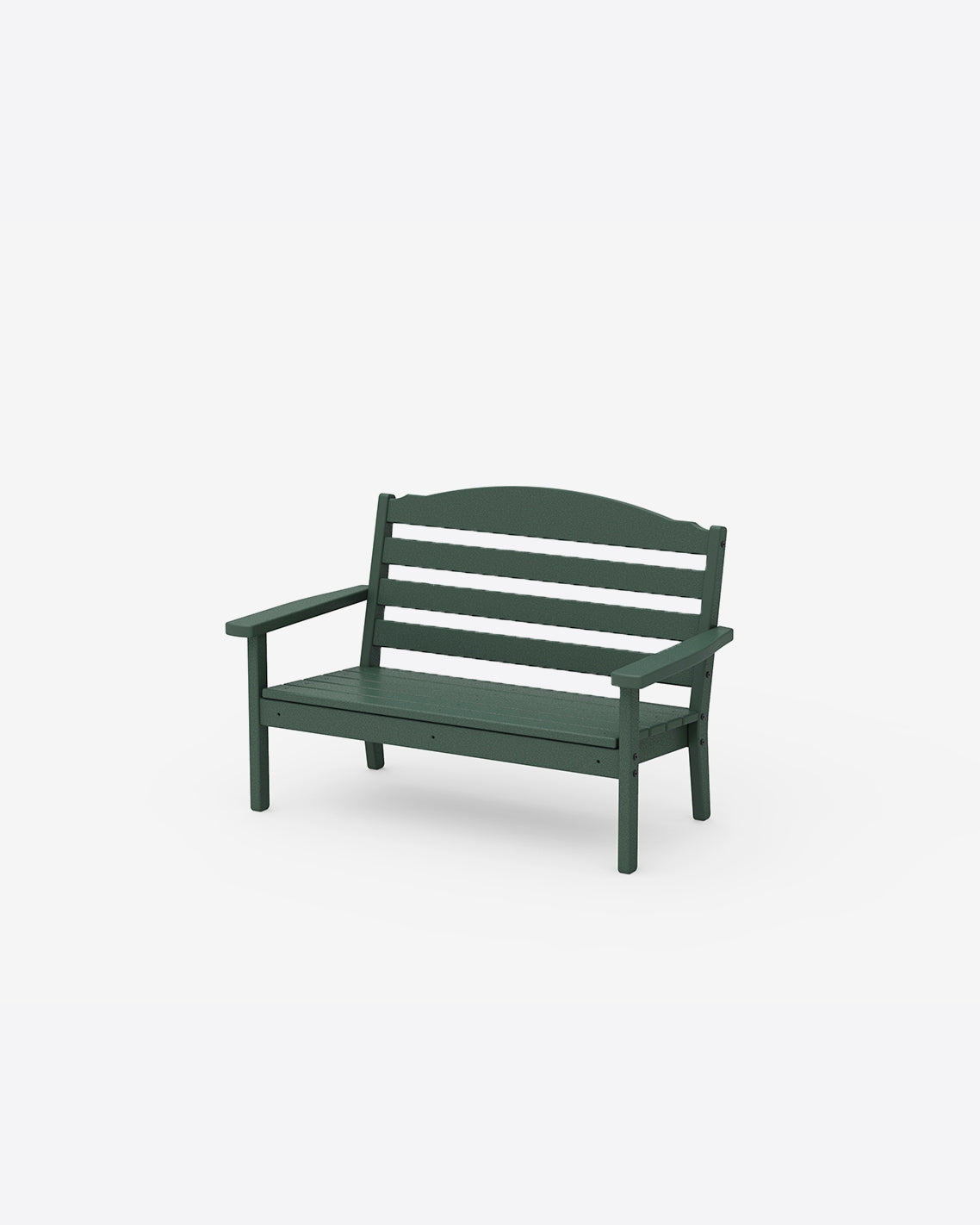 Savannah Kids Bench