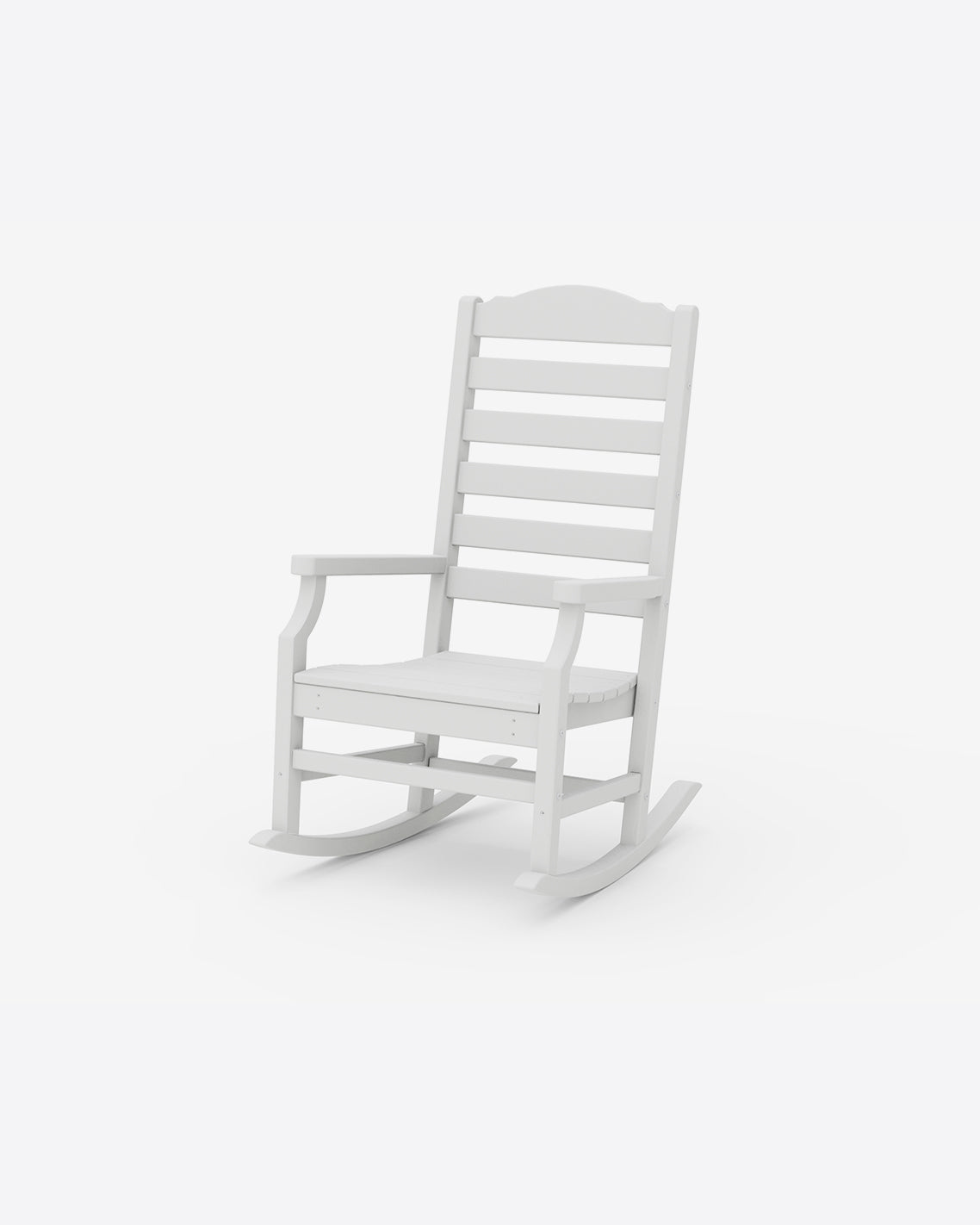 Savannah Rocking Chair