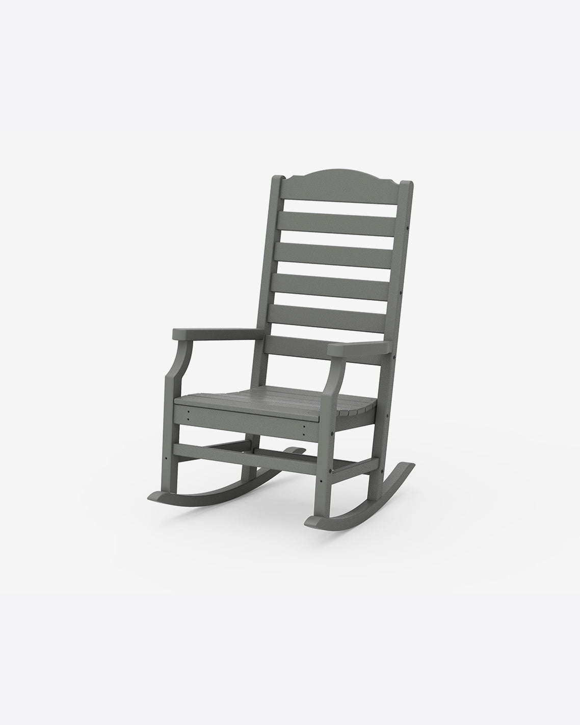 Savannah Rocking Chair