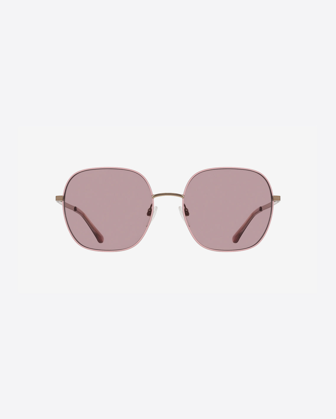 Marcella Sunglasses