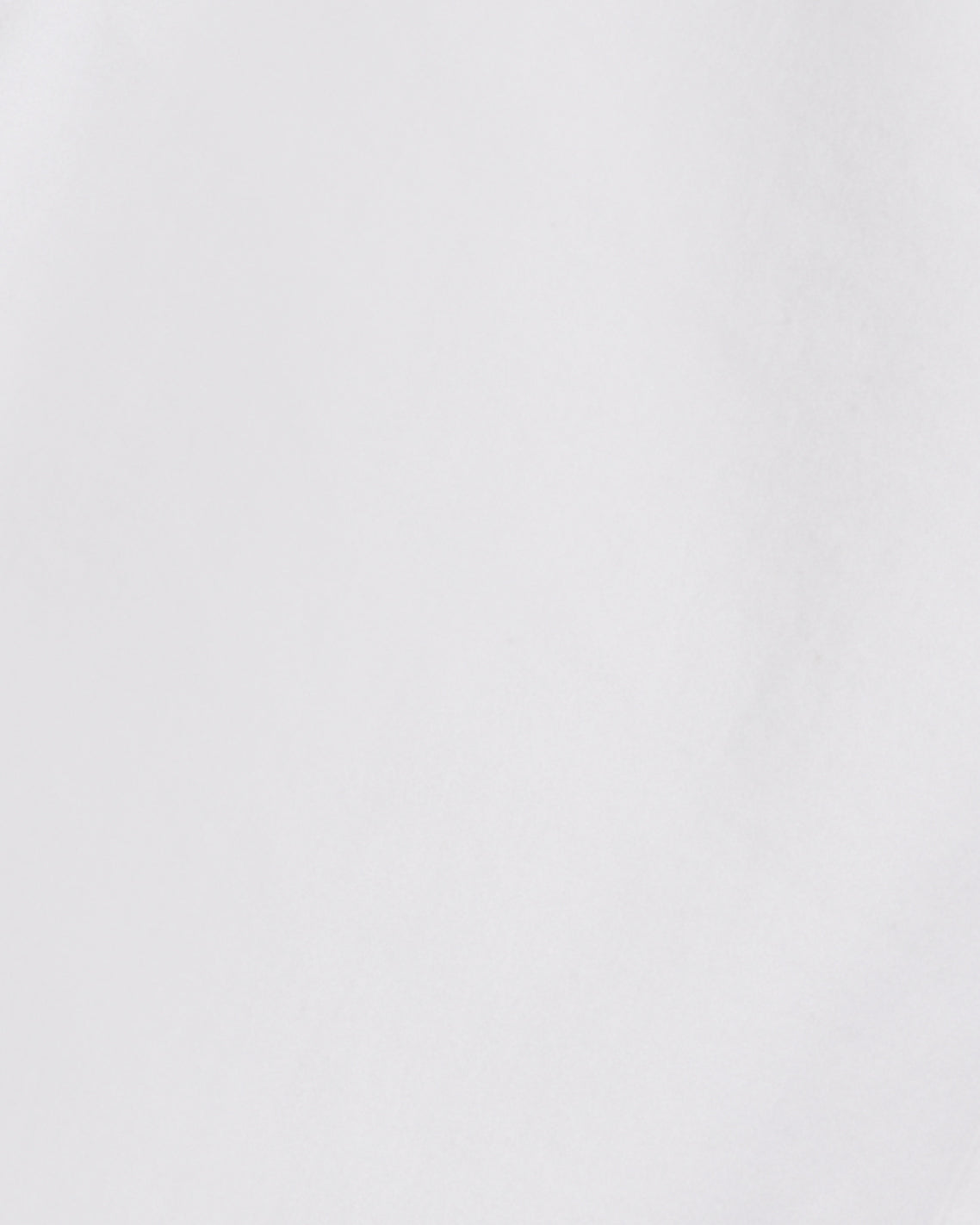 Skinny Jeans in White Denim