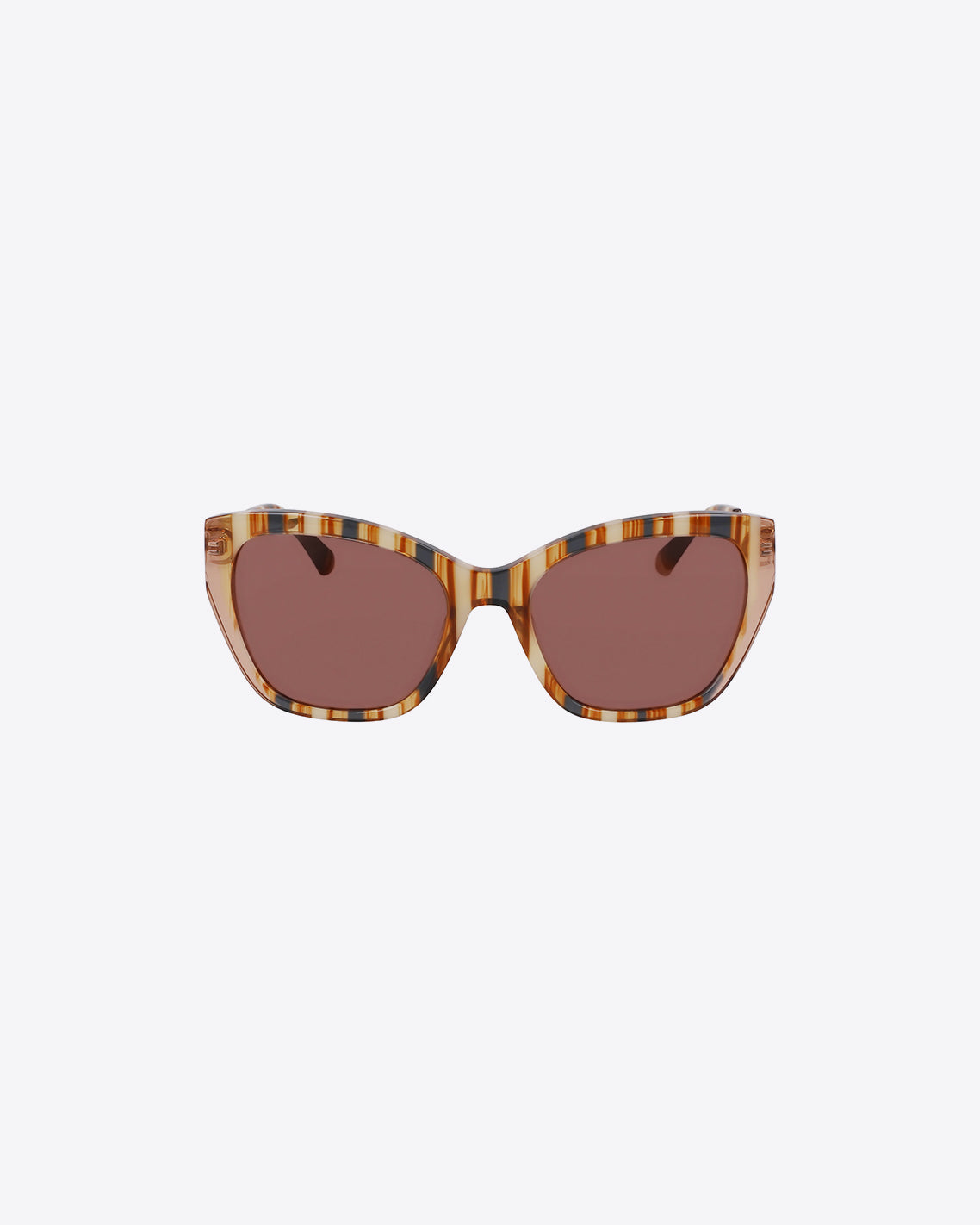 Victoria Sunglasses