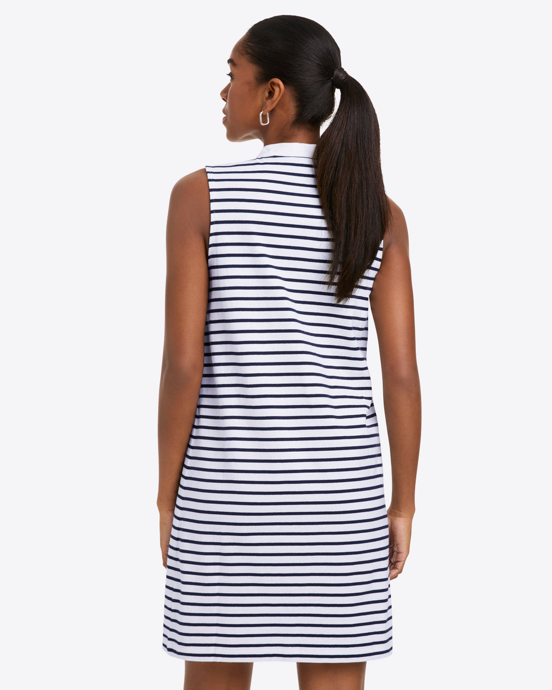 Virginia Dress