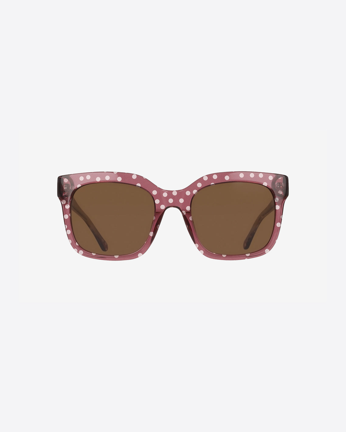 Dorothy Sunglasses