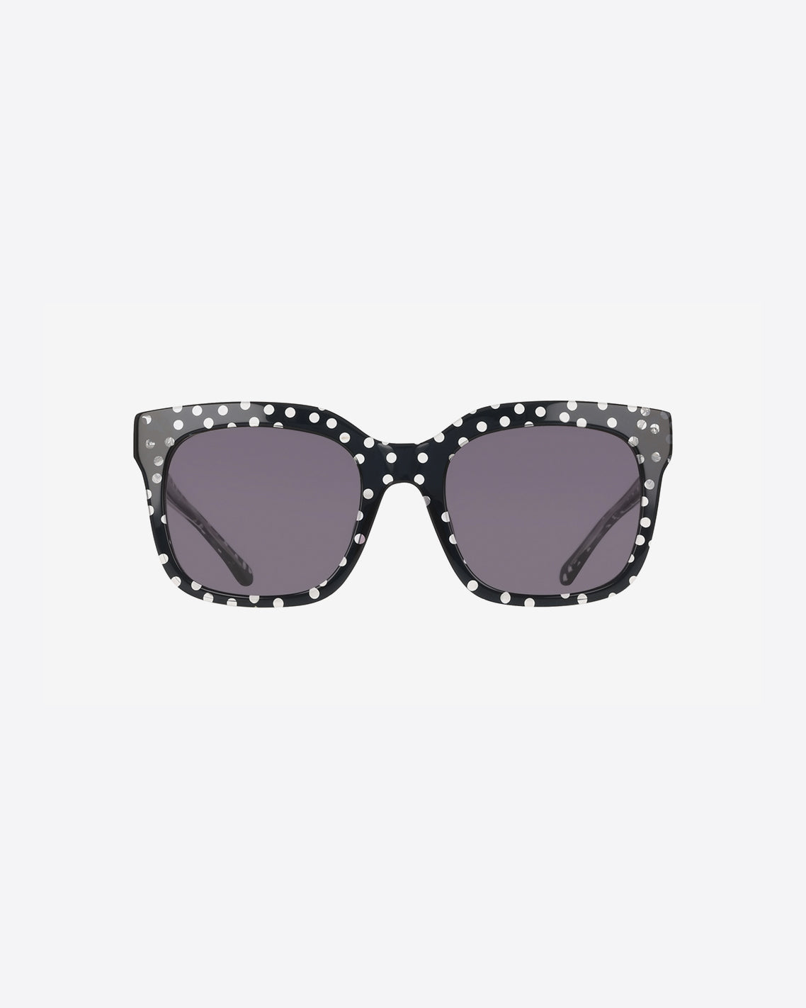 Dorothy Sunglasses