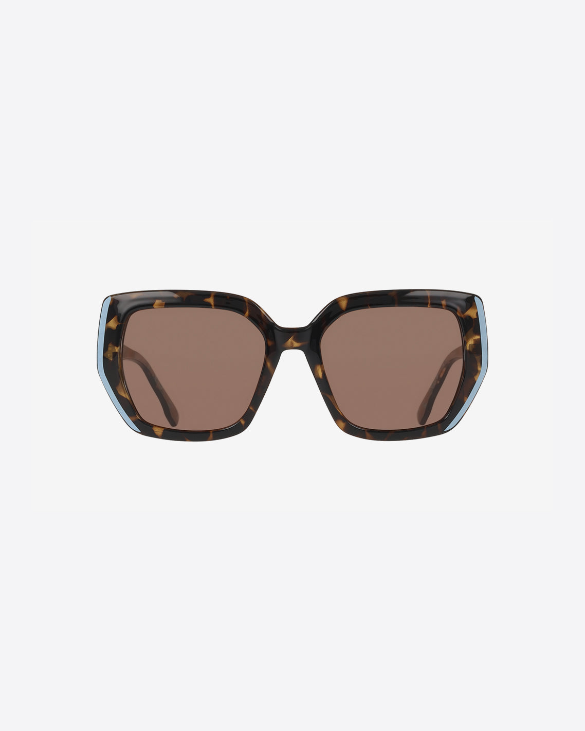 Roxie Sunglasses
