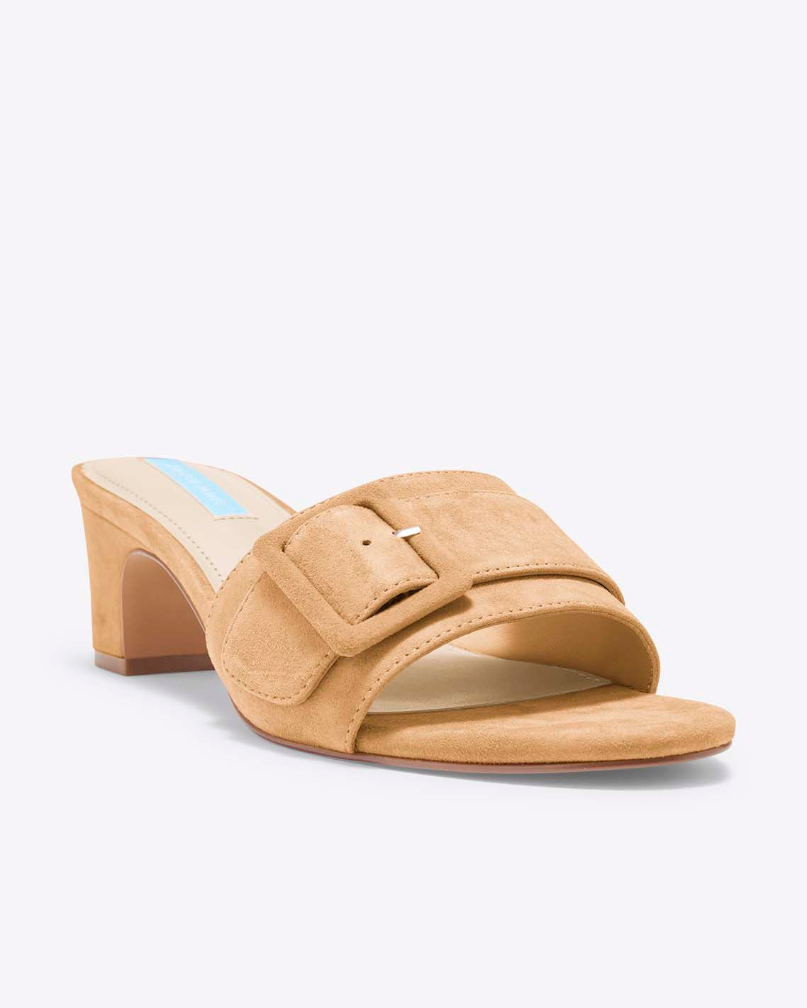 Wendy Sandal