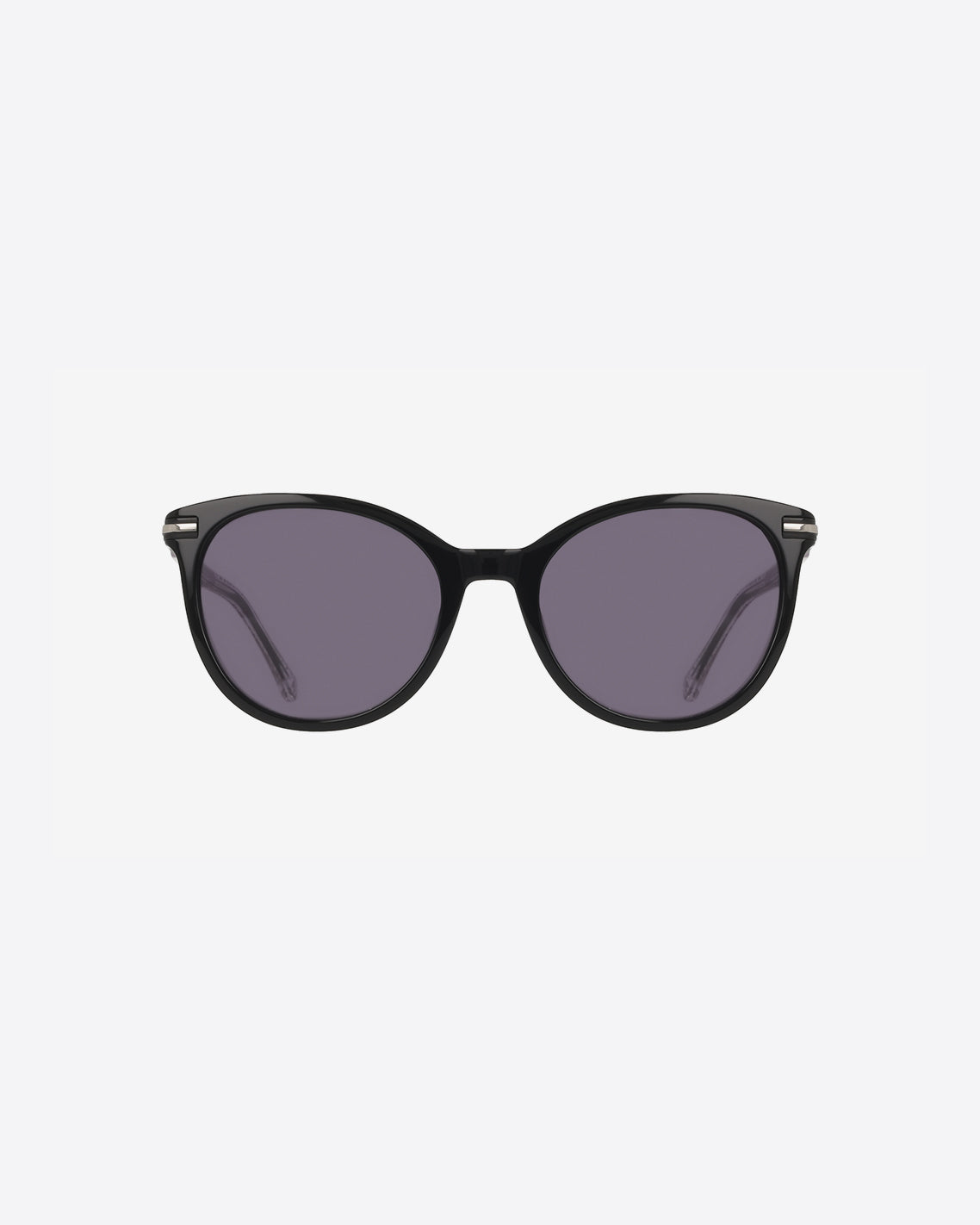 Nicolette Sunglasses