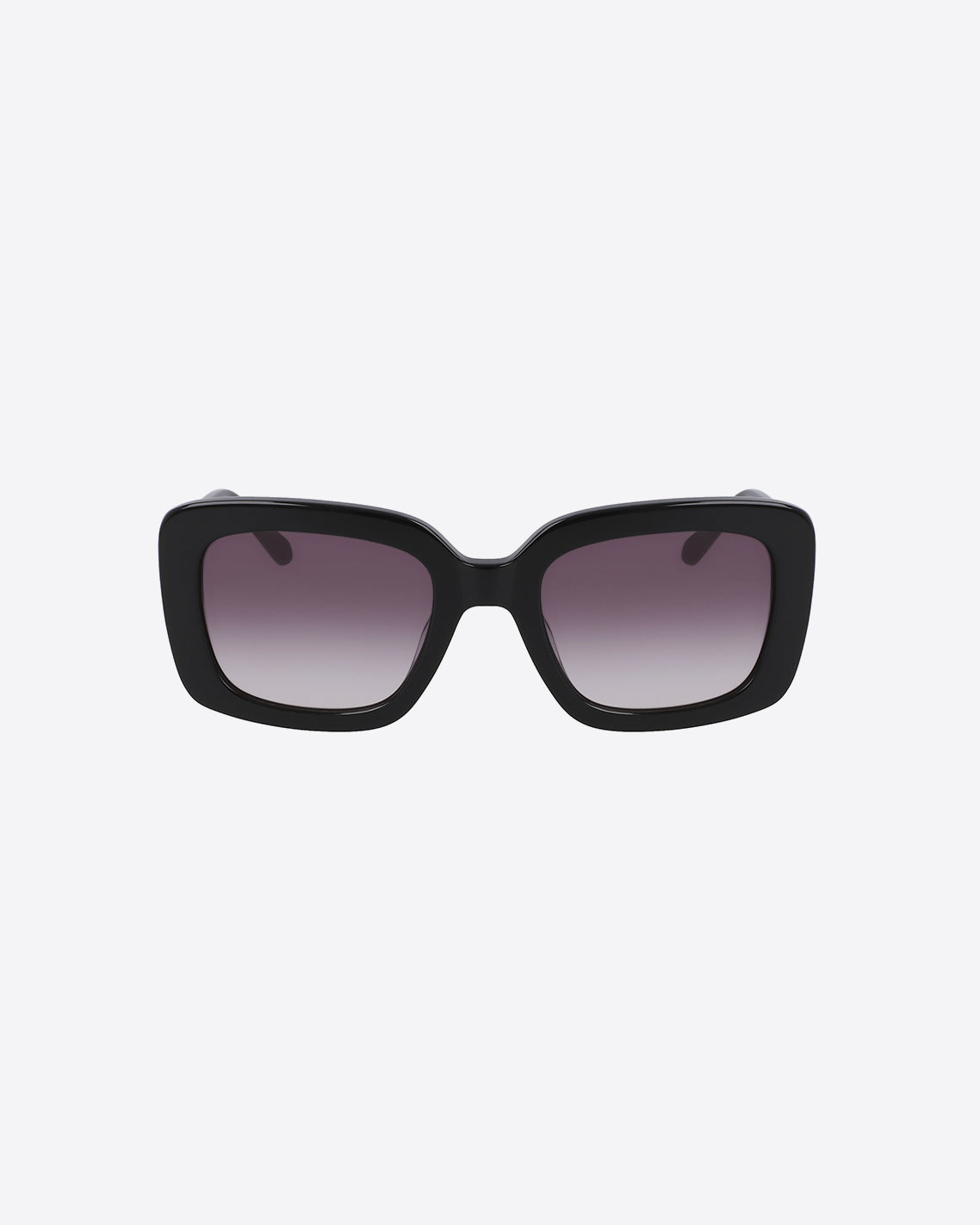 Luma Sunglasses