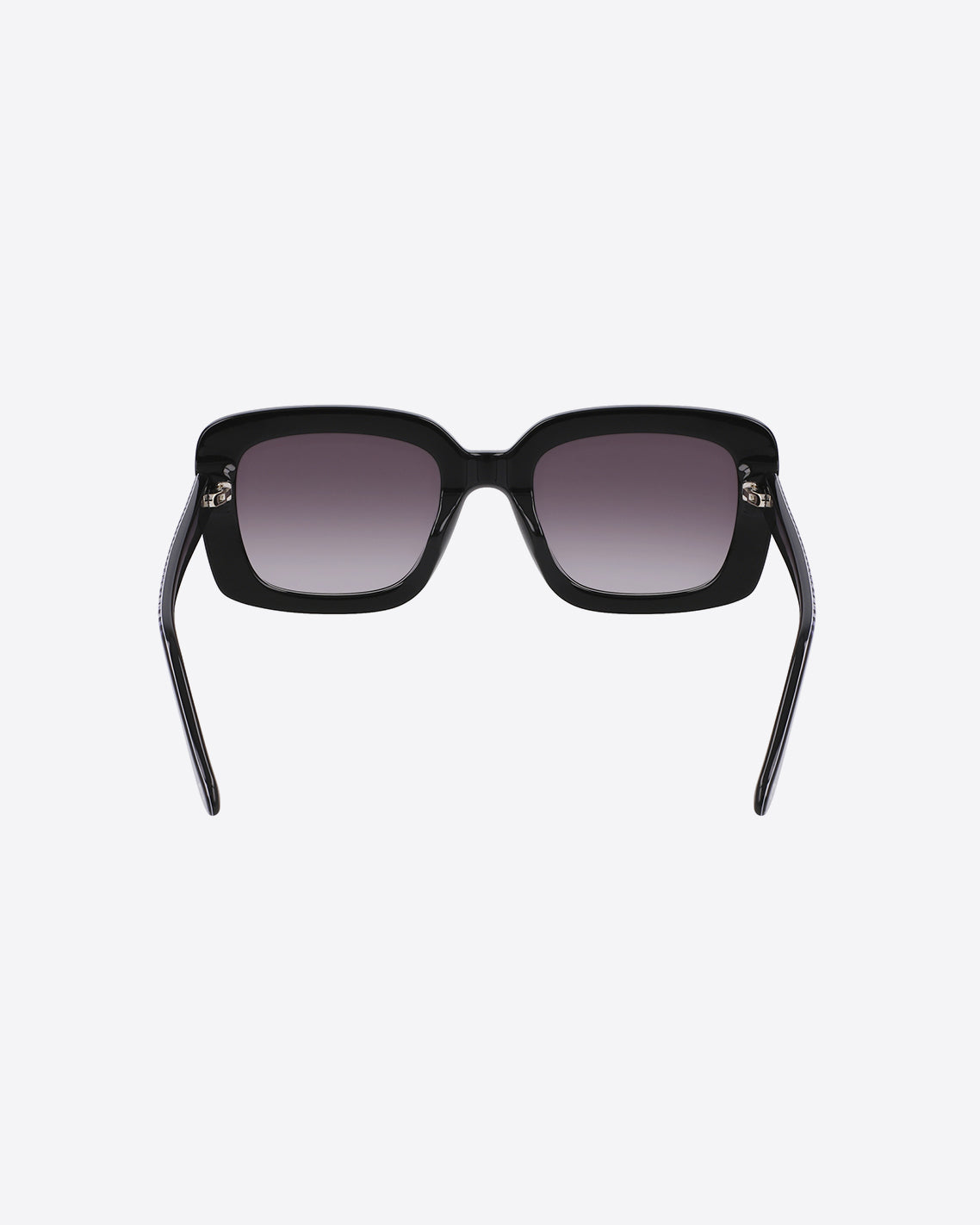 Luma Sunglasses