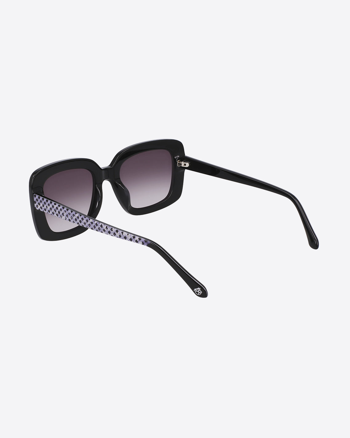Luma Sunglasses