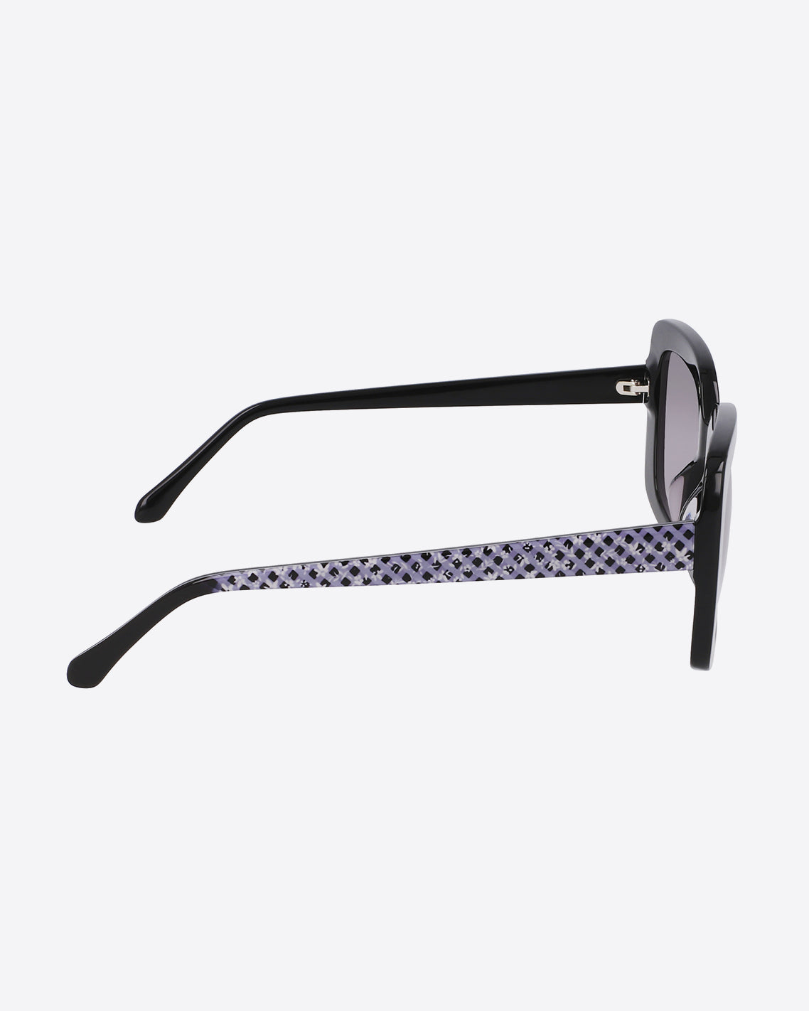 Luma Sunglasses