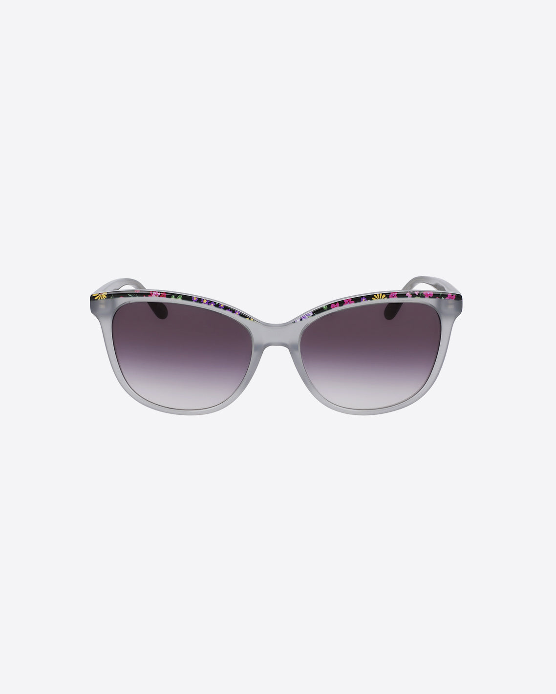 Bee Sunglasses