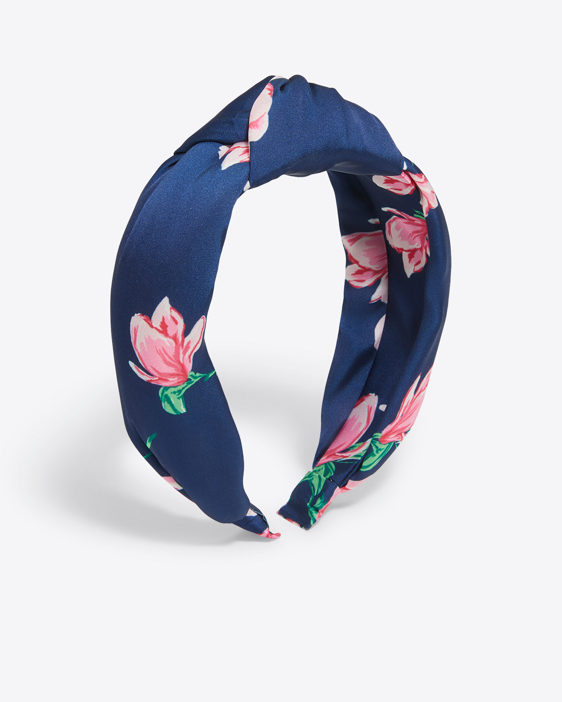 Knot Headband