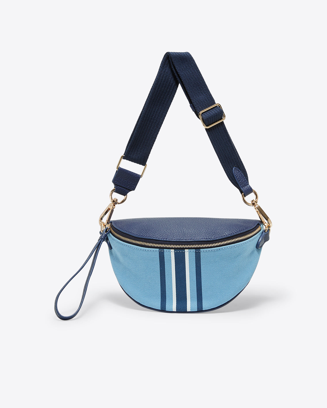 Belt Bag