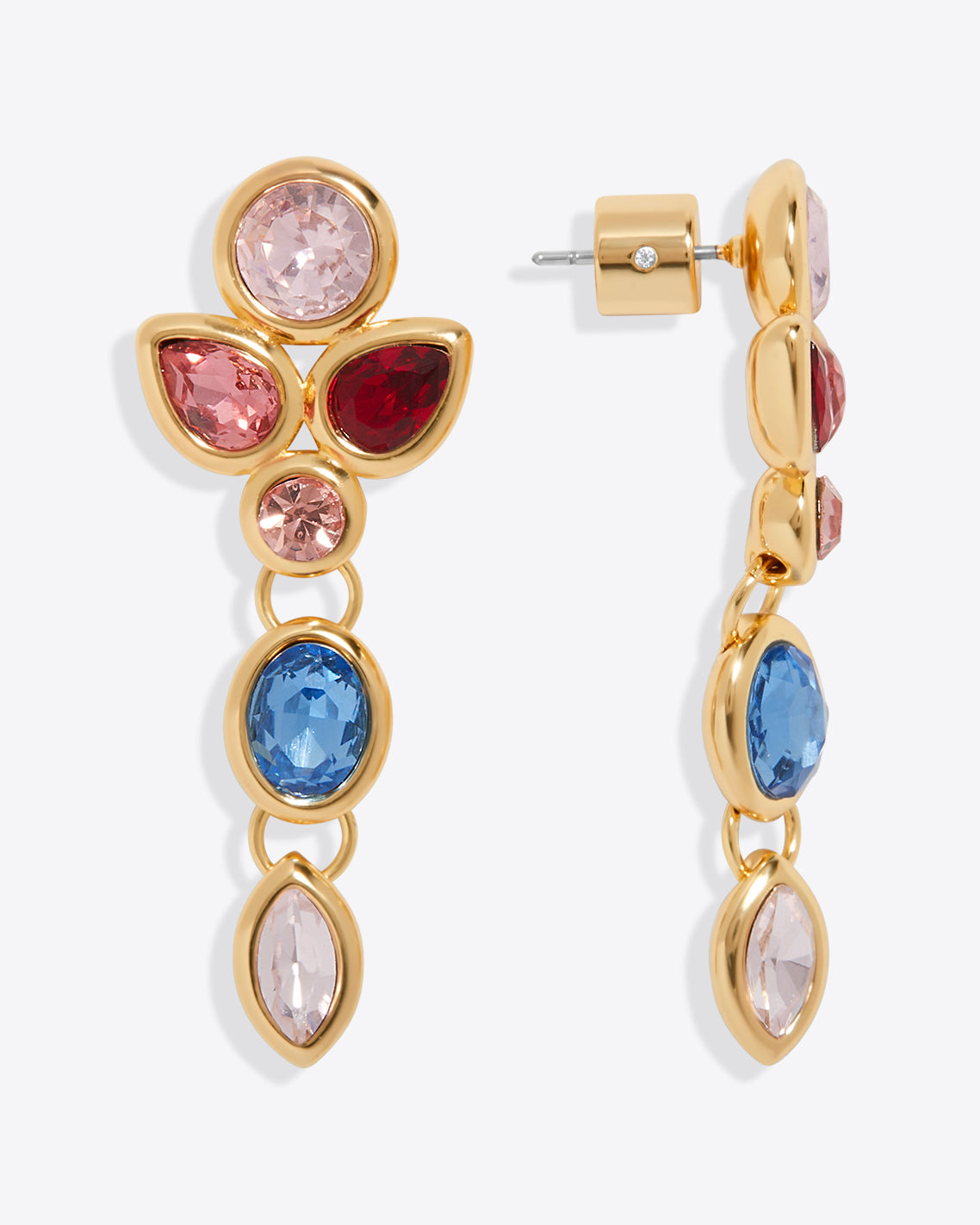 Gem Drops