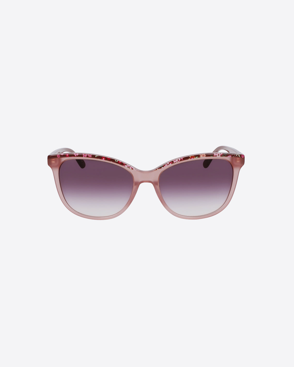 Bee Sunglasses