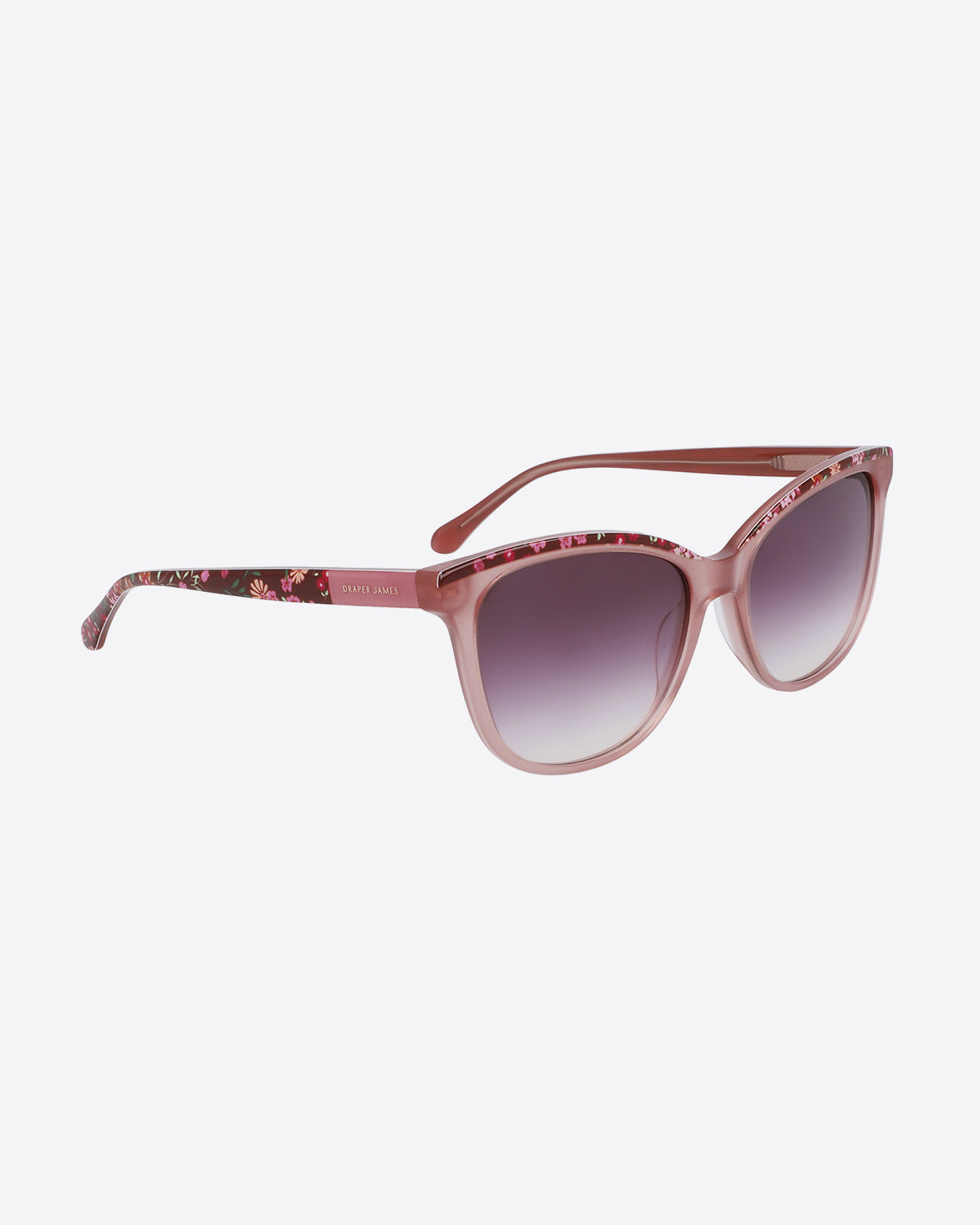Bee Sunglasses