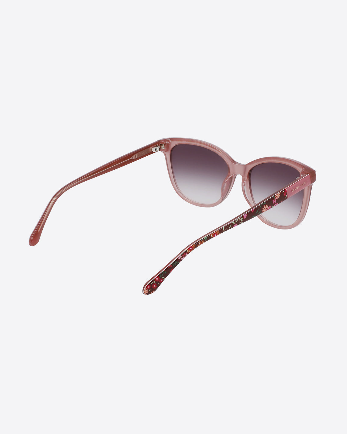 Bee Sunglasses