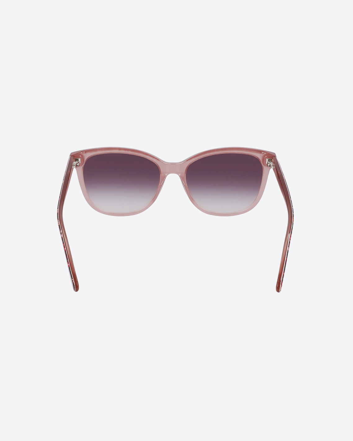 Bee Sunglasses