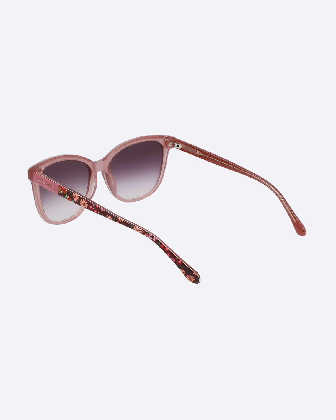 Bee Sunglasses
