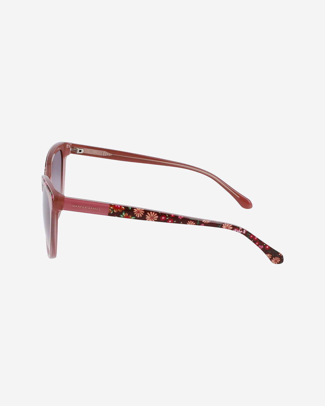 Bee Sunglasses