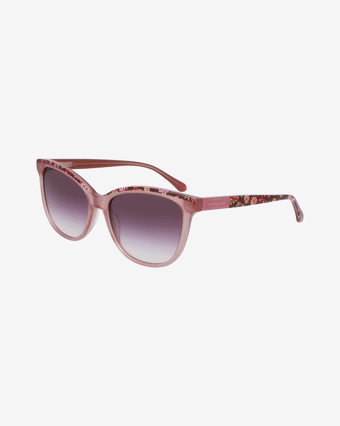 Bee Sunglasses