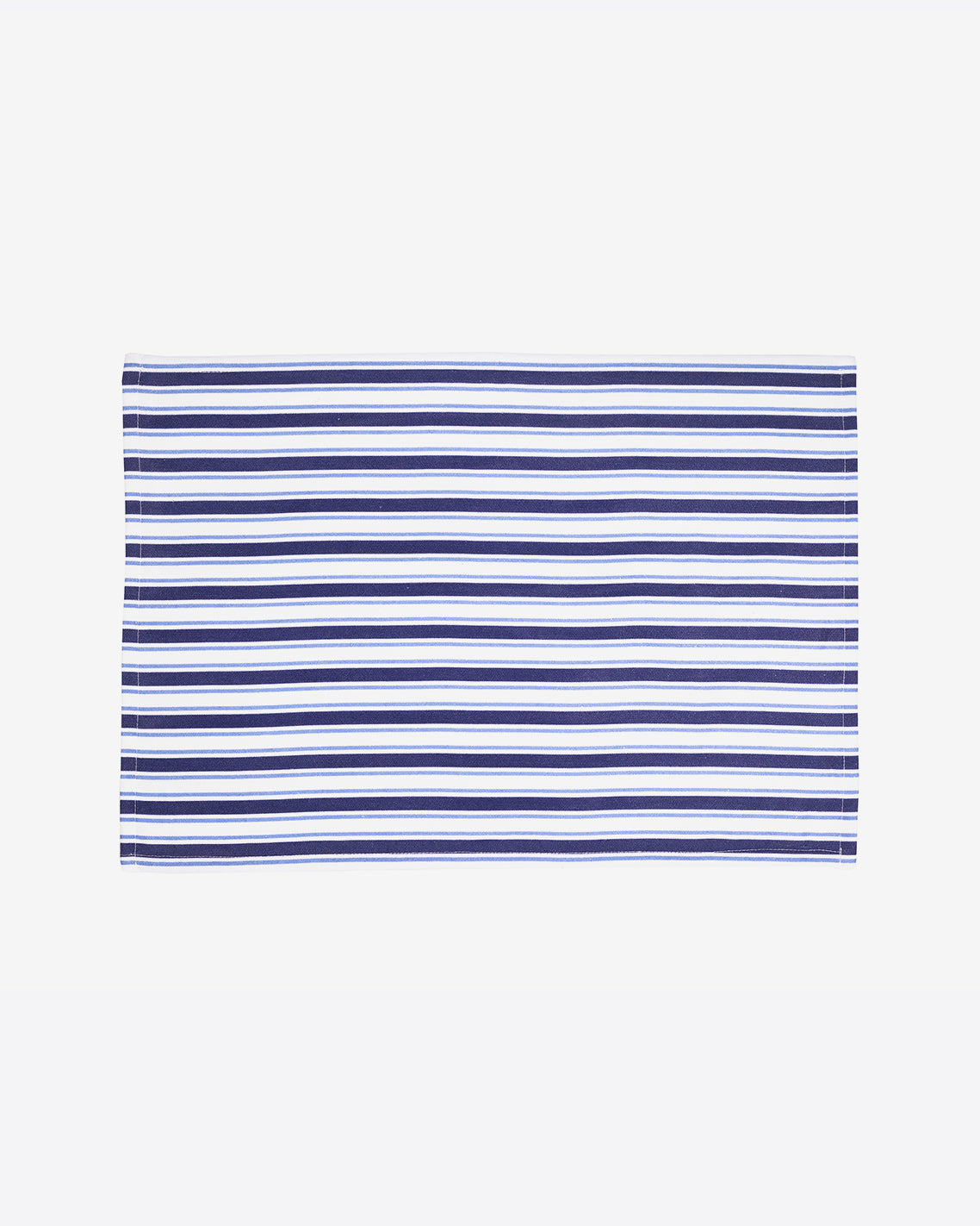 Placemat Set of 2