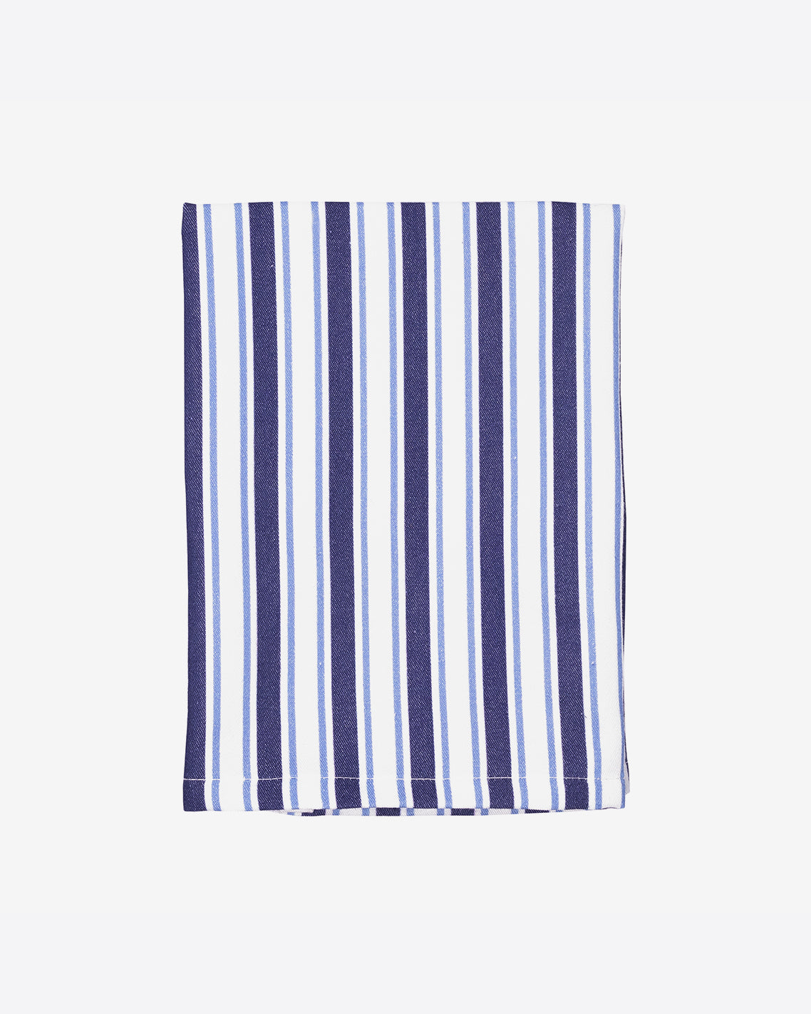 Dinner Napkin Set